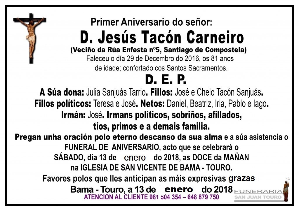 Esquela-Aniversario-D.jesus-tacon-carneiro-1024x724